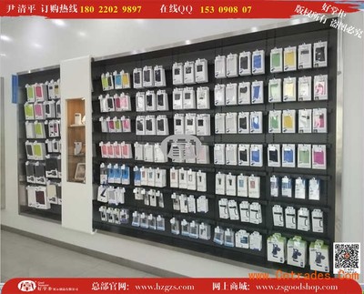 工厂直销三星手机展台与柜台，同时代办移动业务，一站式服务满足多样化需求