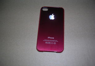 iPhone 4G五金拉丝护套 价格解析、厂家选择与高清图片鉴赏