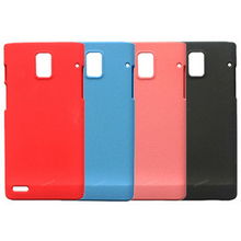 华为手机配件价格查询与比价攻略 以51比购返利网为例