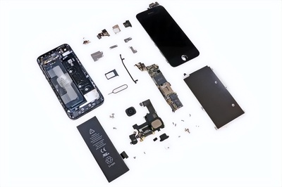 换主板对手机有什么影响？别再被误导了，这篇全面解析告诉你真相