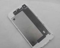 IPHONE4液晶总成与后壳总成 全新原装供应，手机配件维修首选