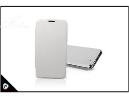 三星Galaxy Note II N7100保护套及手机配件精选图鉴